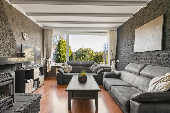 Foto 2 van Lindestraat 7