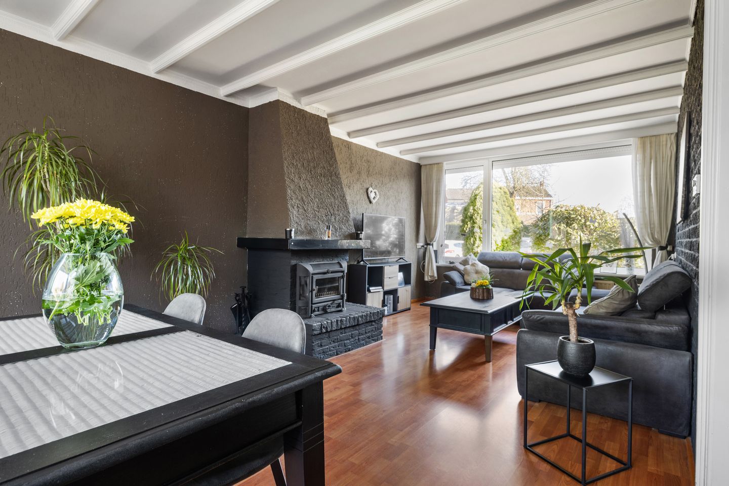 Foto 4 van Lindestraat 7