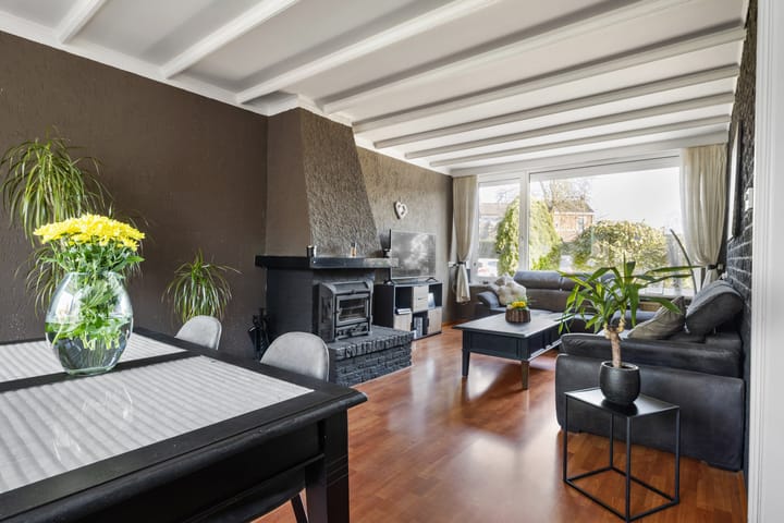 Foto 4 van Lindestraat 7