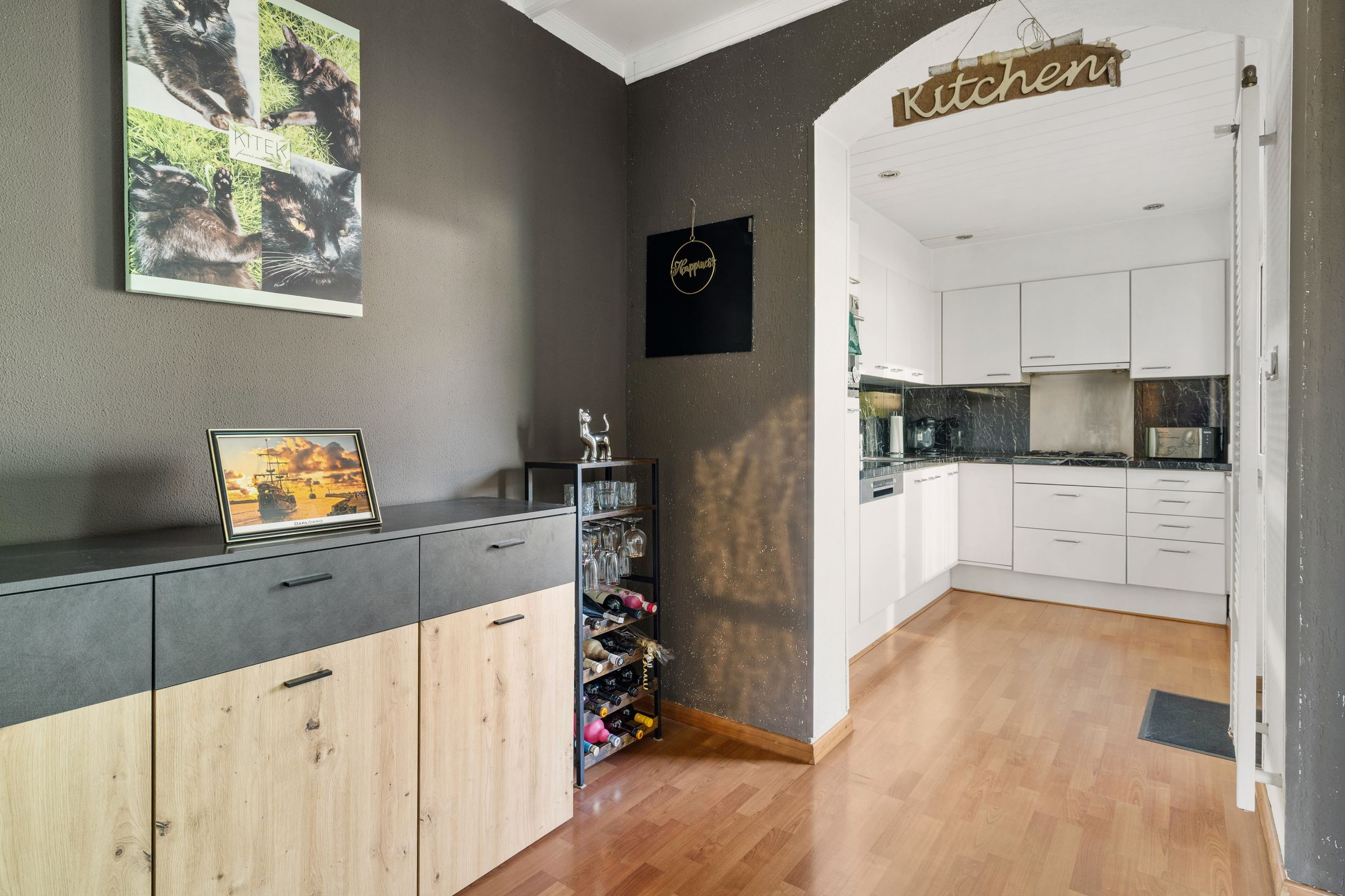 Foto 6 van Lindestraat 7