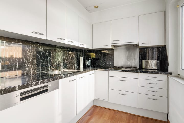 Foto 8 van Lindestraat 7