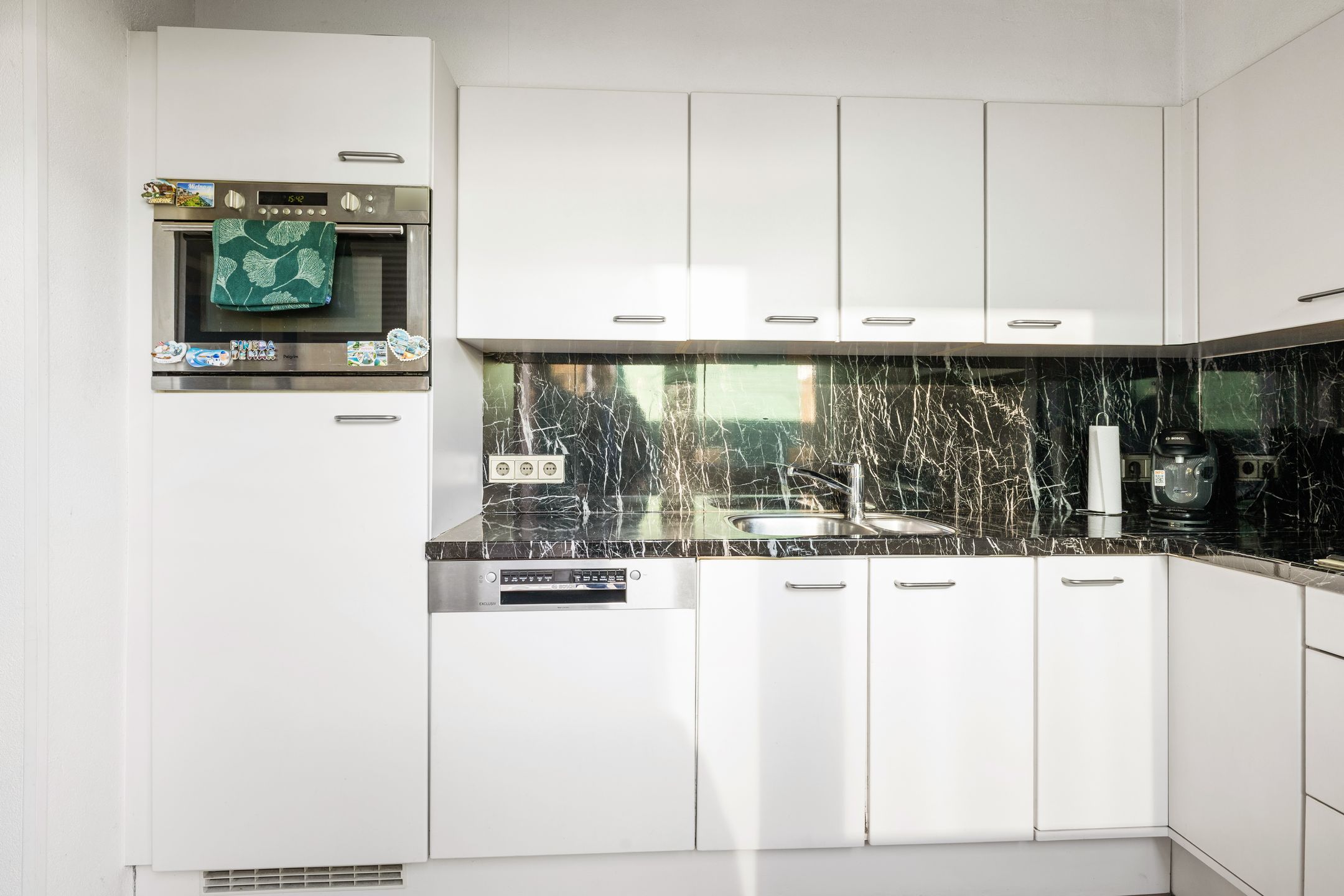 Foto 9 van Lindestraat 7