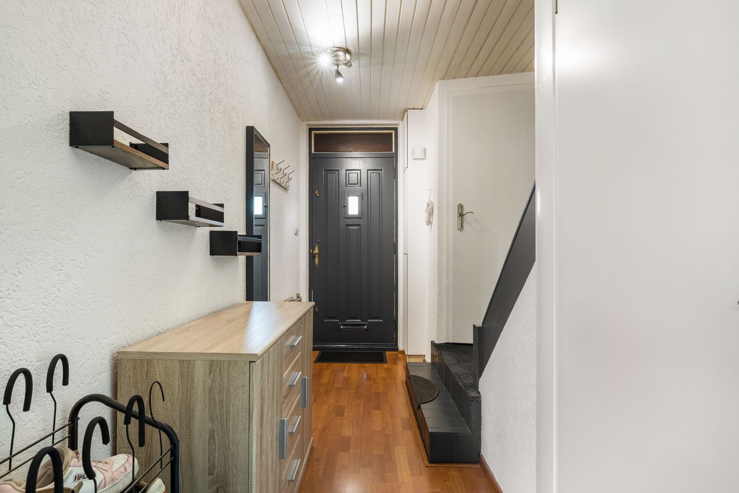 Foto 10 van Lindestraat 7