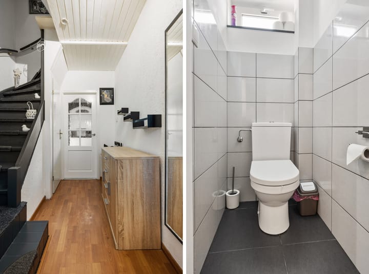 Foto 11 van Lindestraat 7