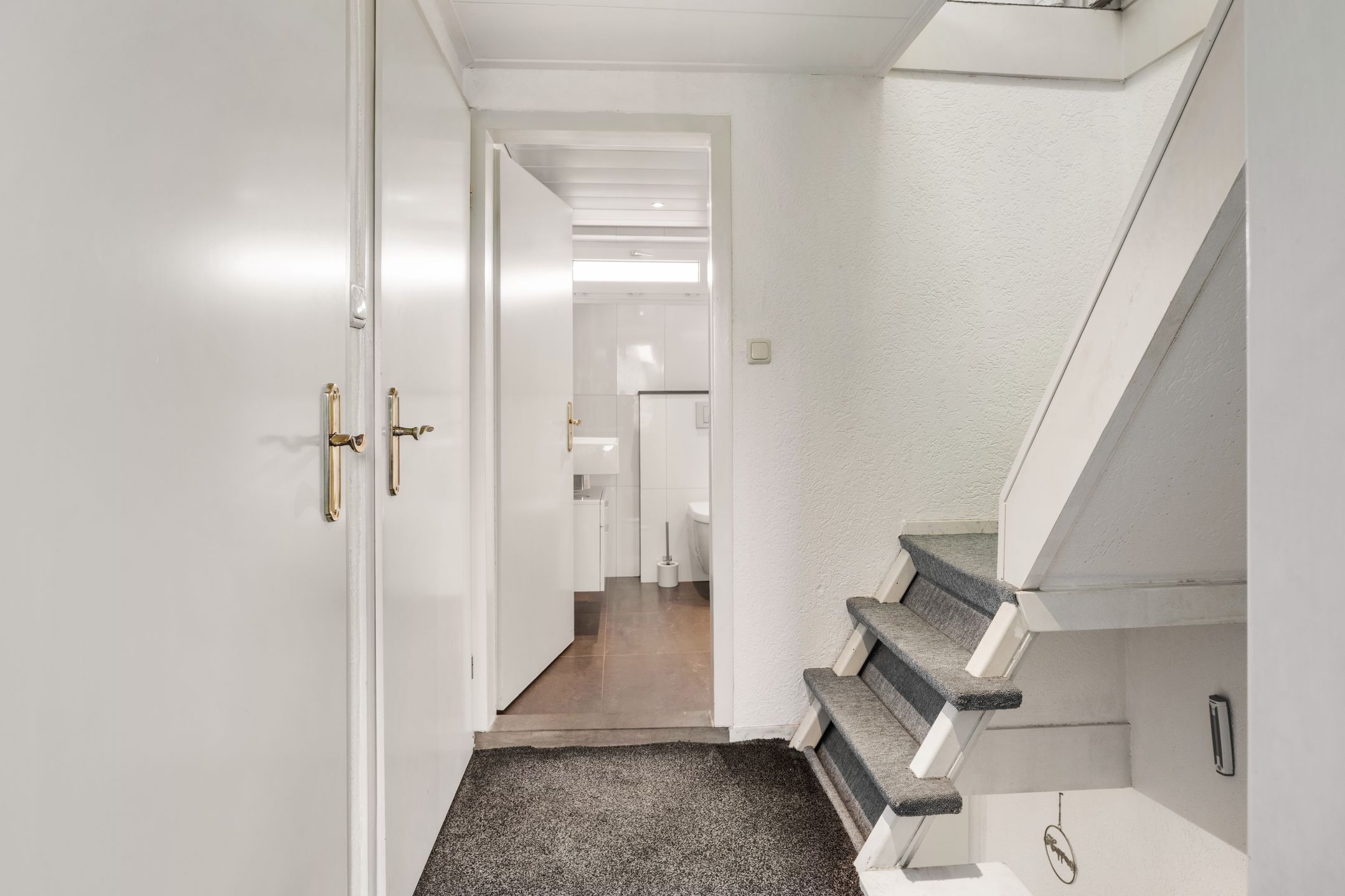 Foto 12 van Lindestraat 7