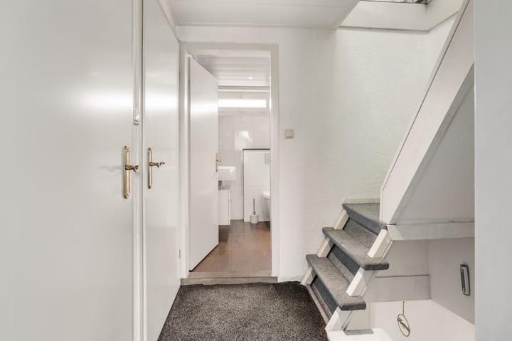 Foto 12 van Lindestraat 7