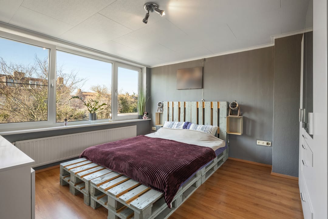 Foto 13 van Lindestraat 7