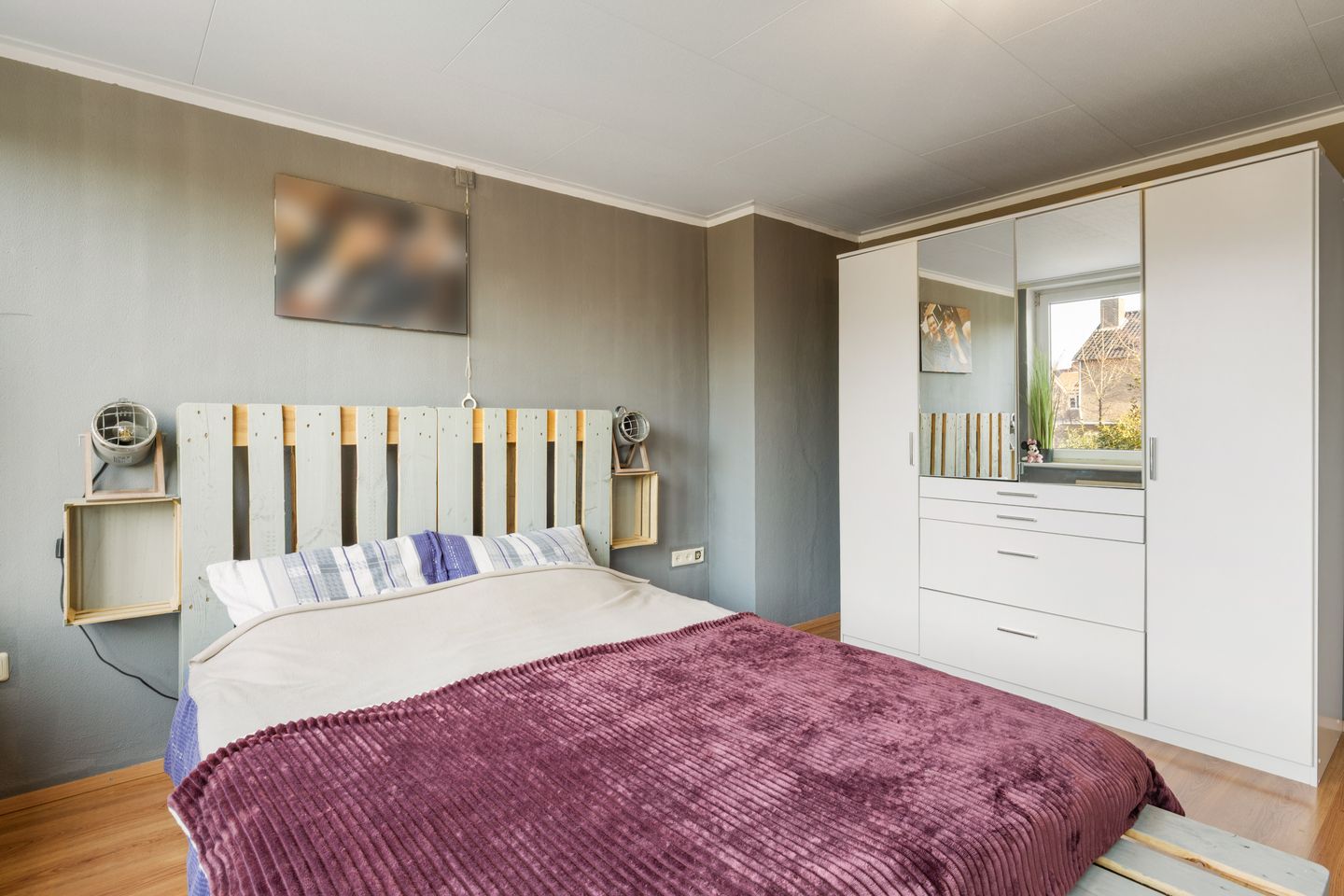 Foto 14 van Lindestraat 7