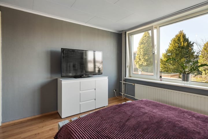 Foto 15 van Lindestraat 7