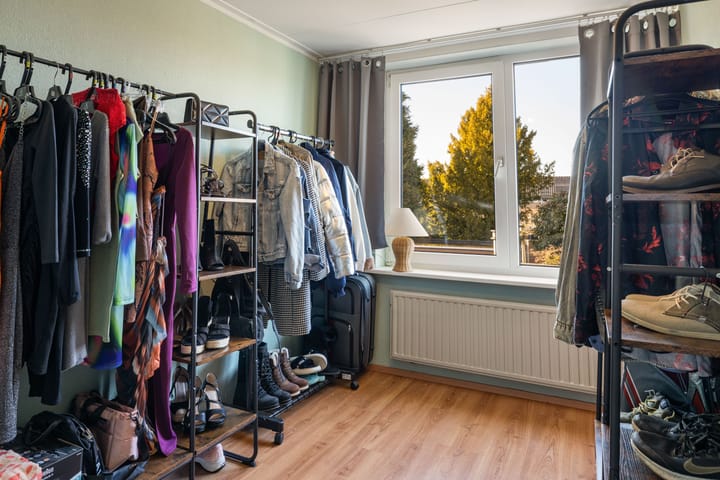 Foto 16 van Lindestraat 7