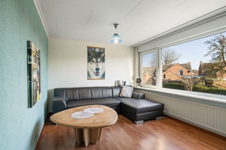 Foto 17 van Lindestraat 7