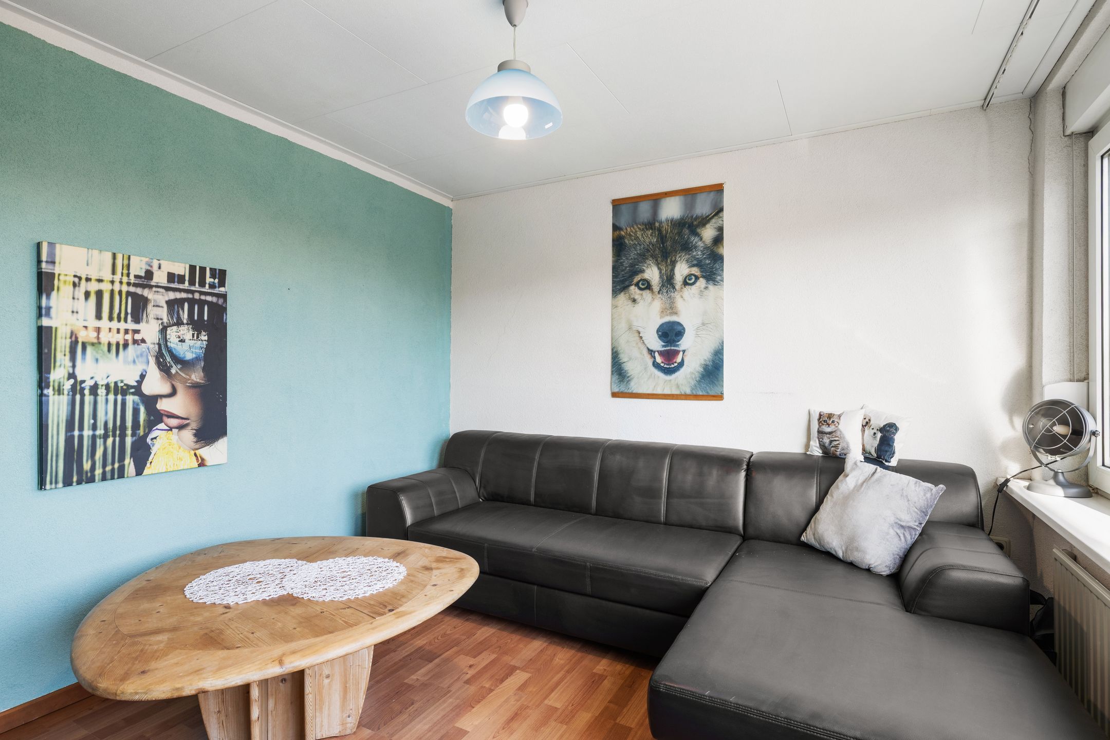 Foto 18 van Lindestraat 7