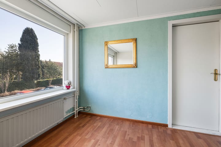 Foto 19 van Lindestraat 7