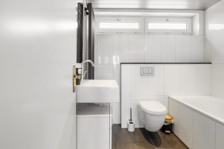 Foto 20 van Lindestraat 7