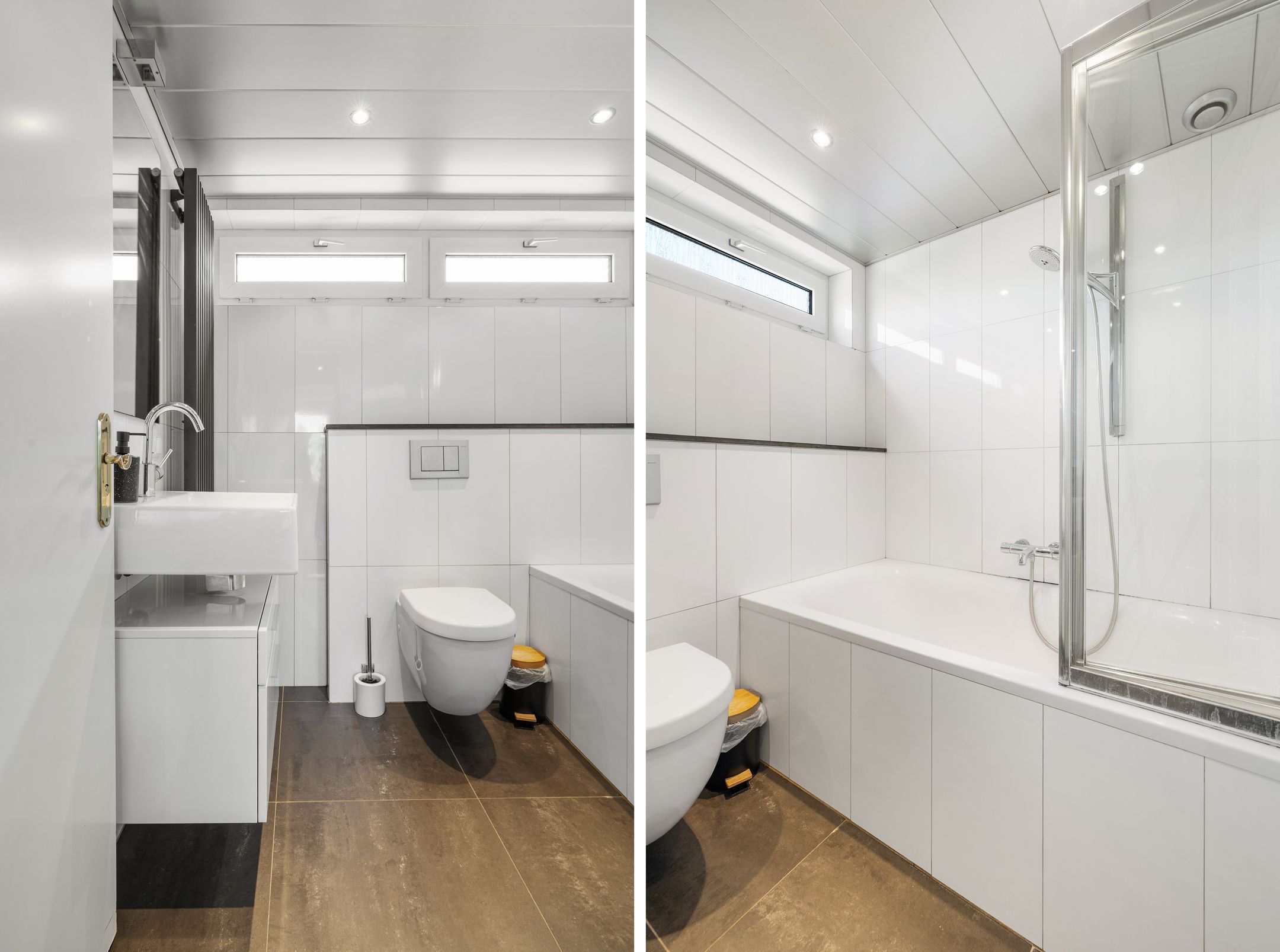 Foto 21 van Lindestraat 7