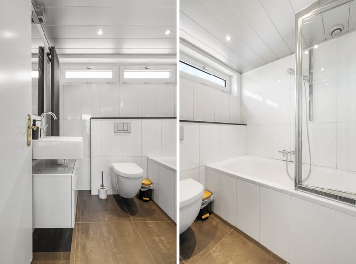 Foto 21 van Lindestraat 7