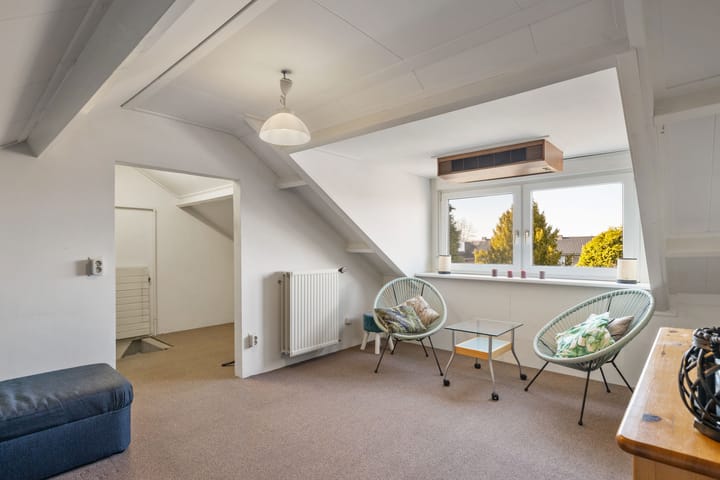 Foto 22 van Lindestraat 7