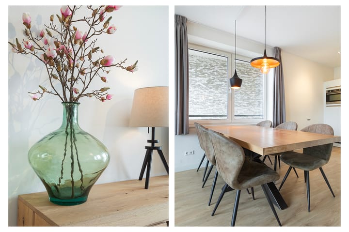 Photo 2 of Mary van der Sluisstraat 268