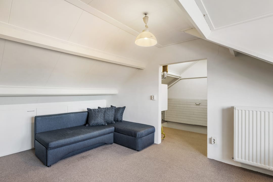 Foto 23 van Lindestraat 7