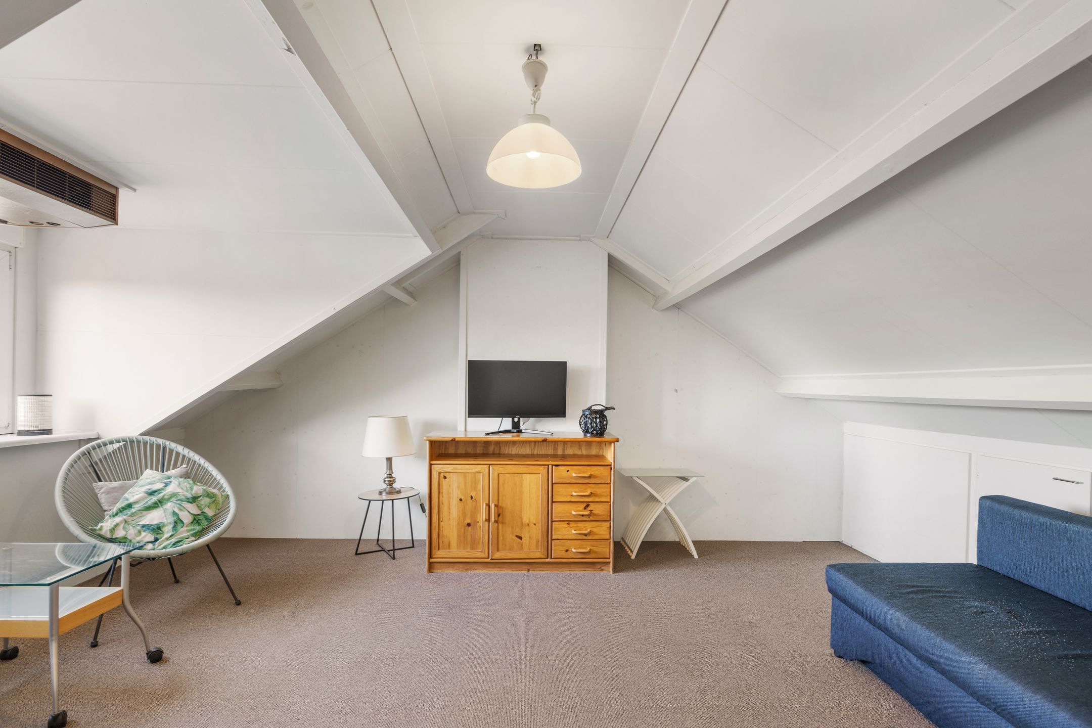 Foto 24 van Lindestraat 7