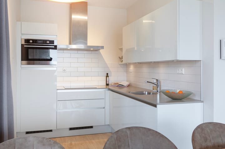 Photo 4 of Mary van der Sluisstraat 268