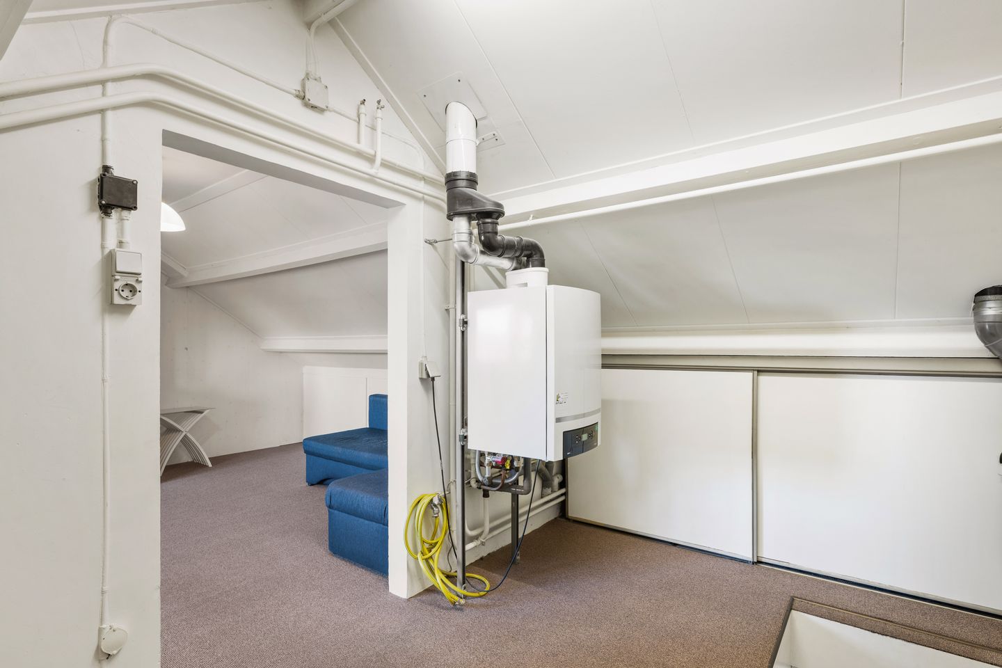 Foto 25 van Lindestraat 7