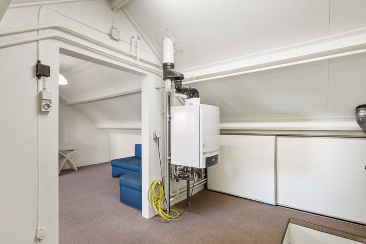 Foto 25 van Lindestraat 7