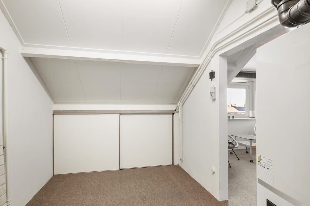 Foto 26 van Lindestraat 7