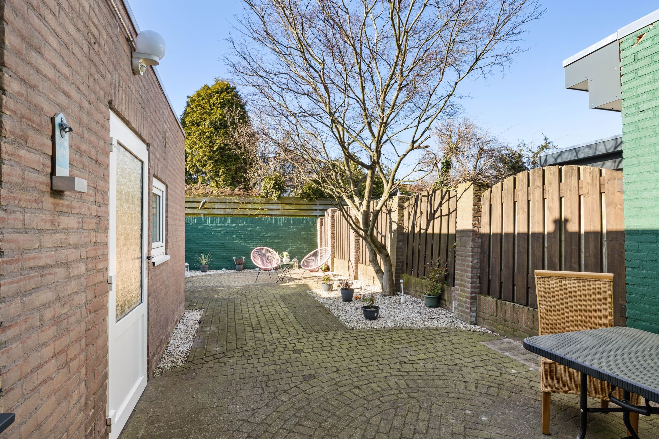 Foto 27 van Lindestraat 7