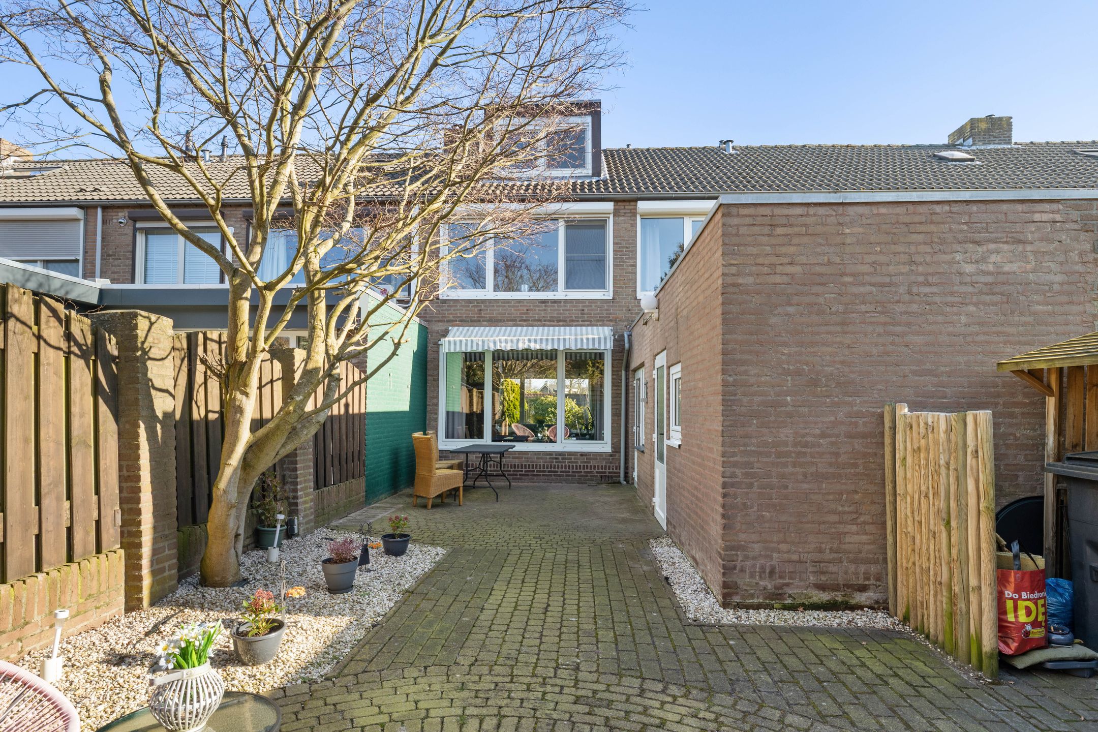 Foto 30 van Lindestraat 7