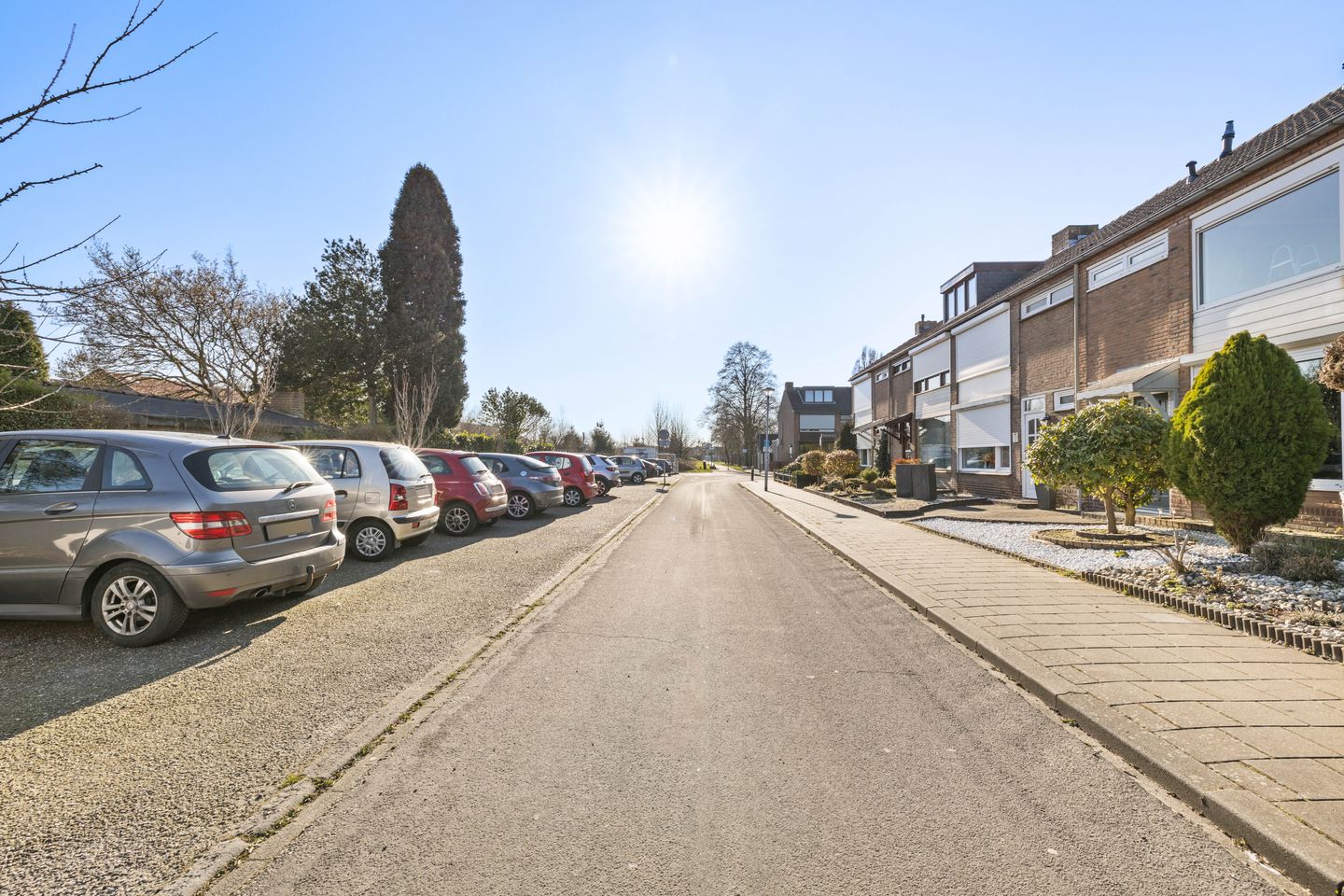 Foto 35 van Lindestraat 7