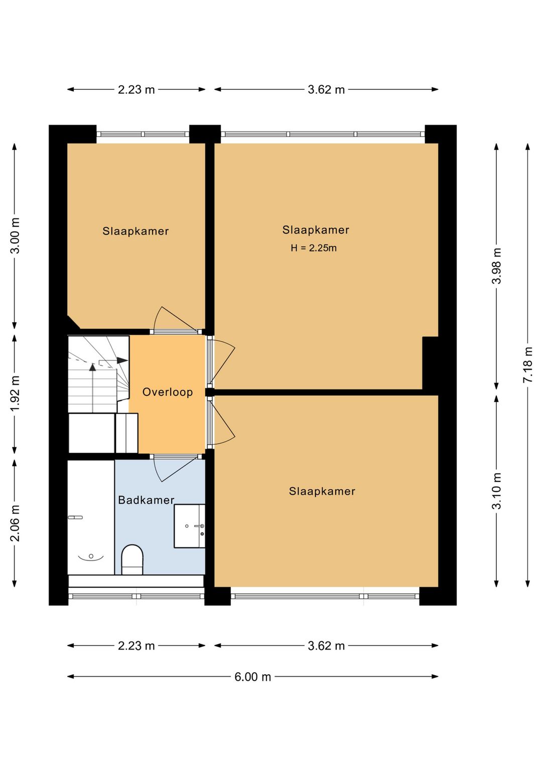 Foto 38 van Lindestraat 7