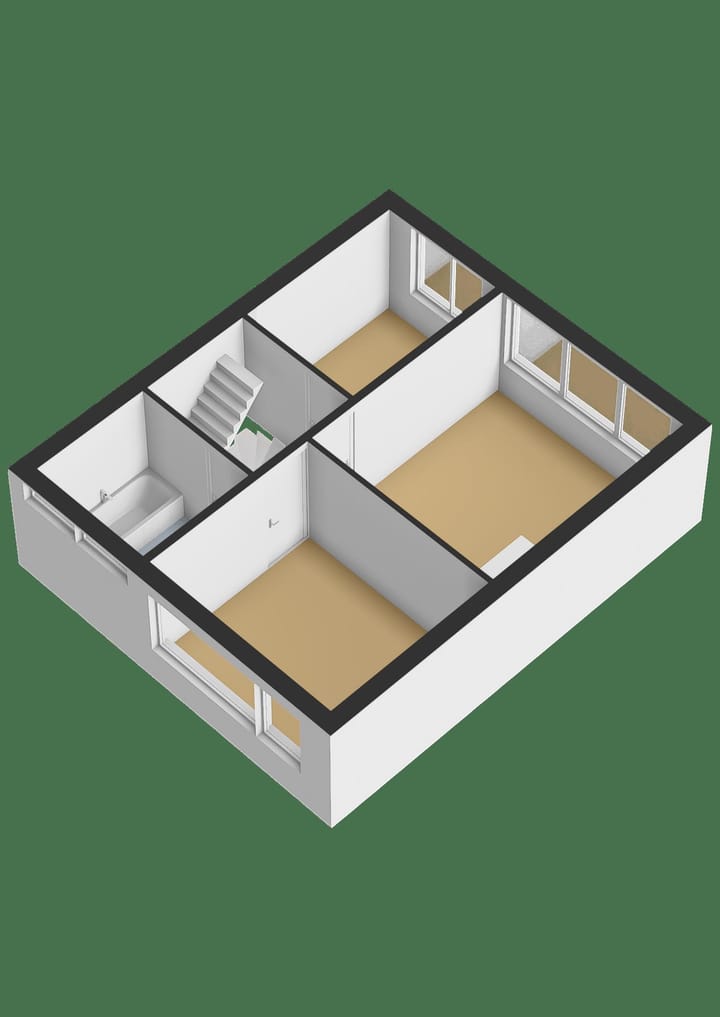 Foto 39 van Lindestraat 7