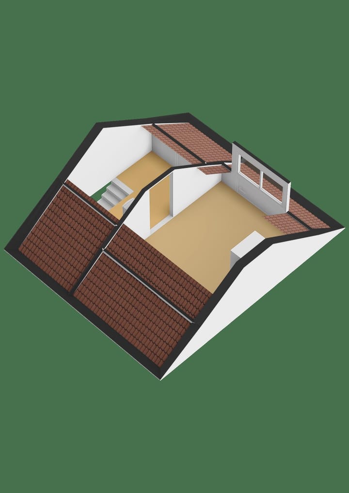 Foto 41 van Lindestraat 7