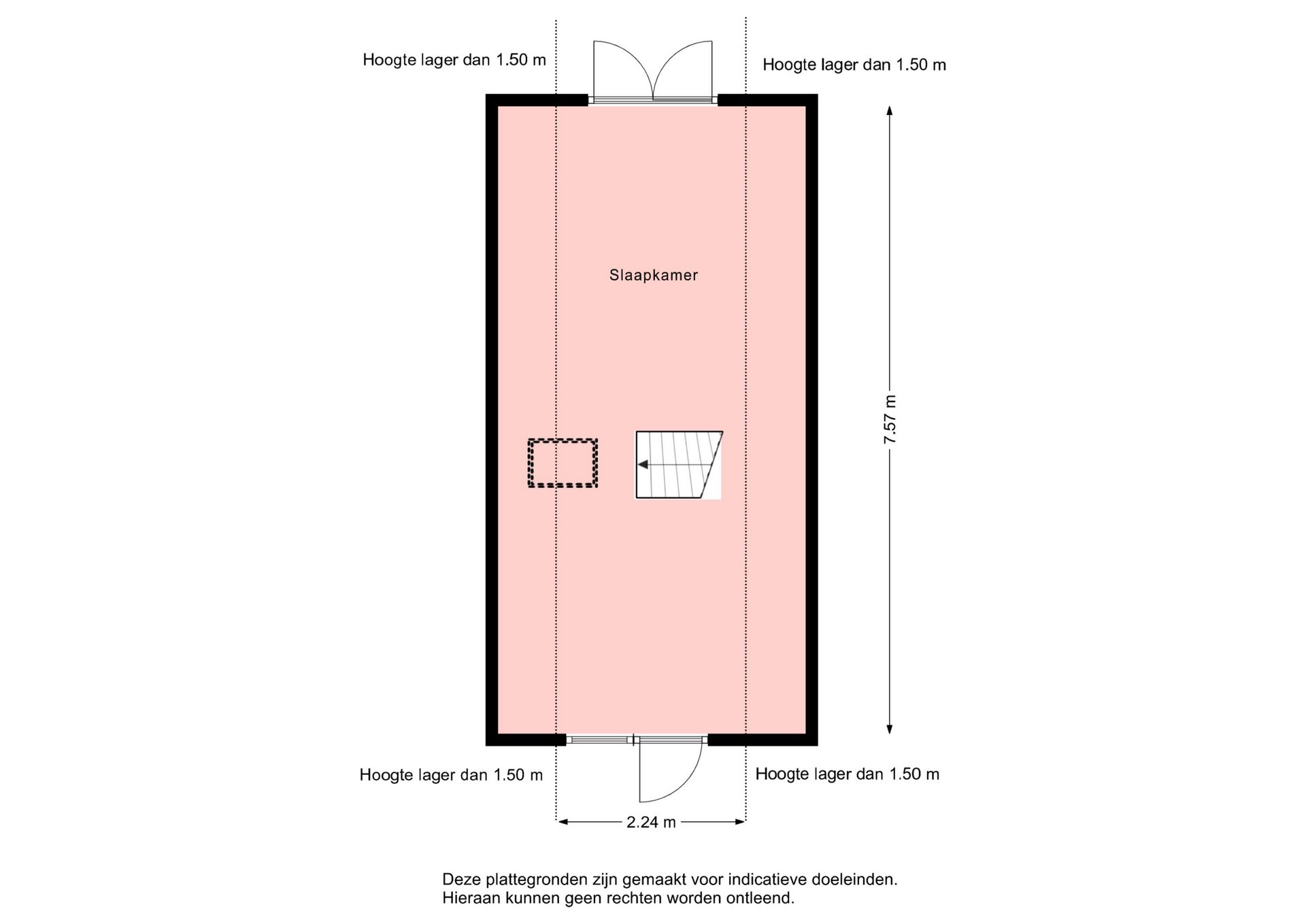 Foto 9 van Burgemeester Falkenaweg 127