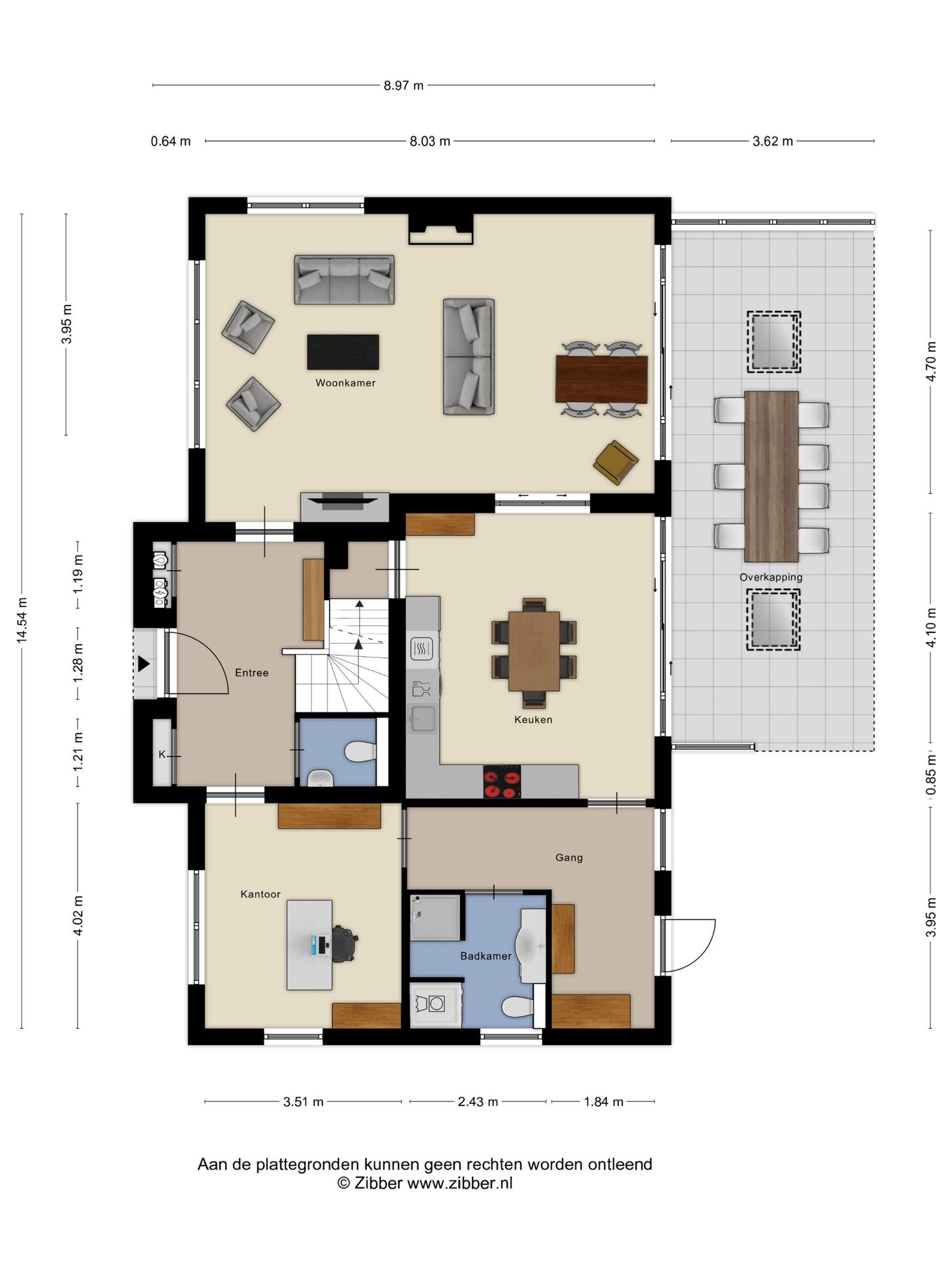 Foto 49 van Kerksedriessen 5