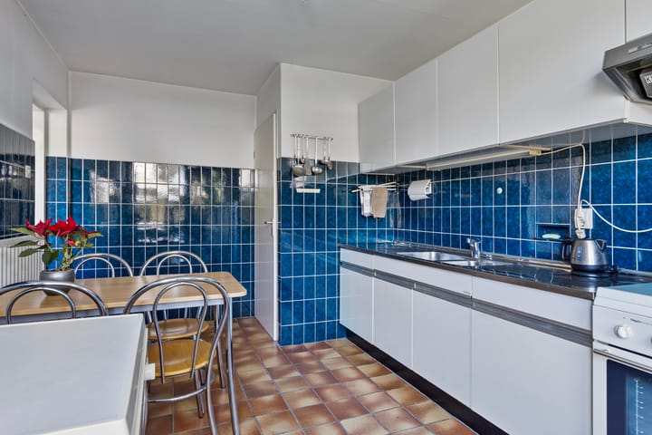 Foto 15 van Geenhovensedreef 60