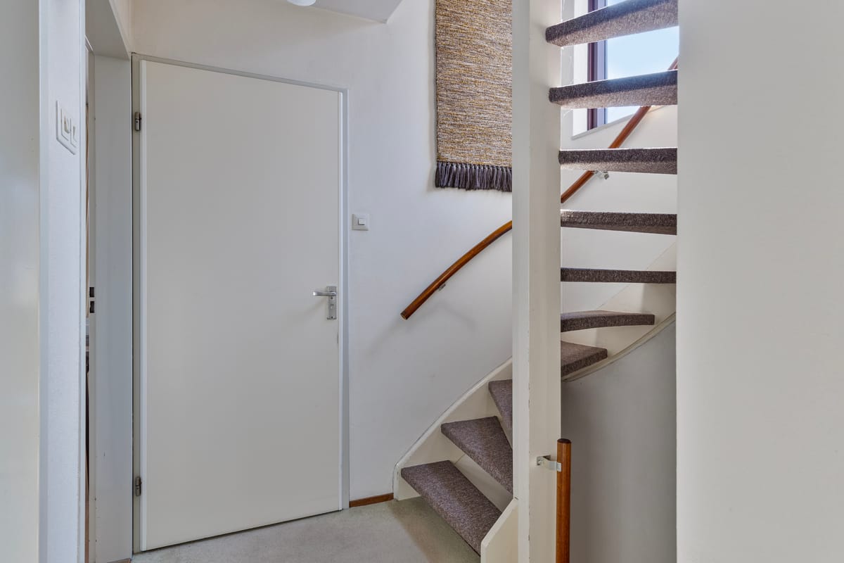 Photo 18 of Geenhovensedreef 60