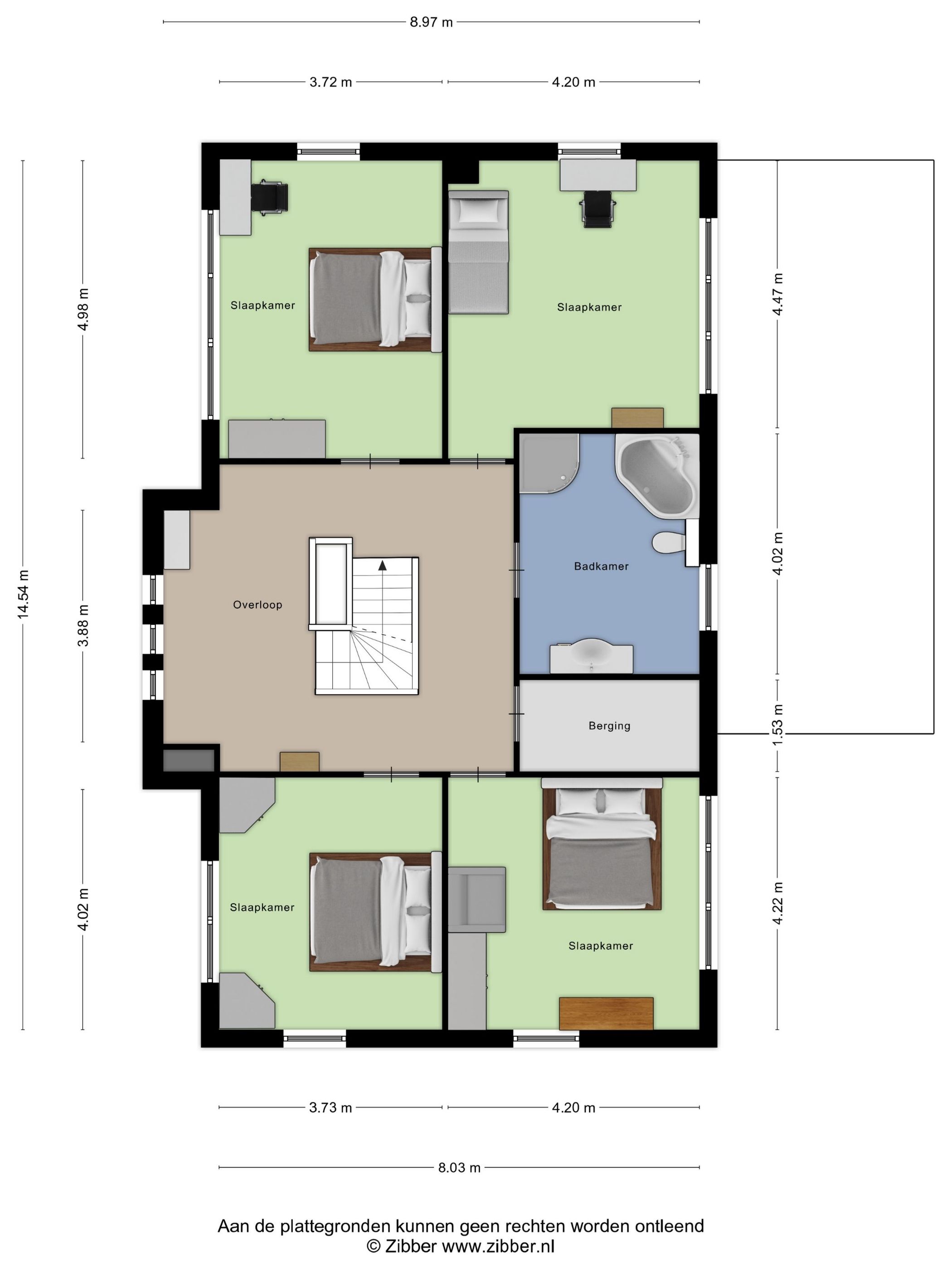 Foto 51 van Kerksedriessen 5