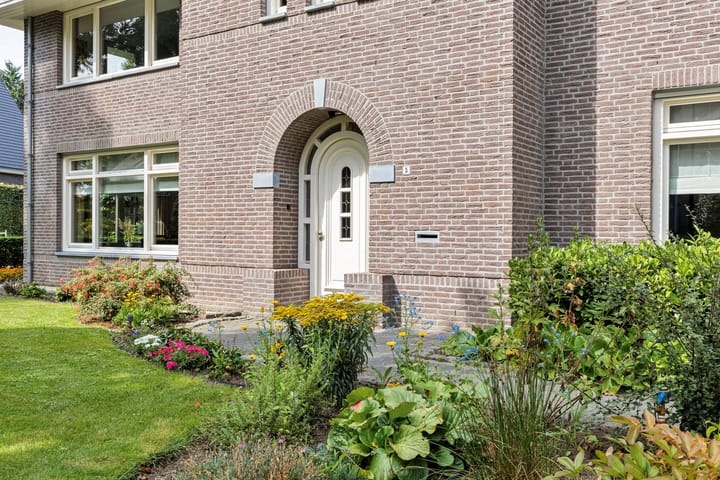 Foto 4 van Kerksedriessen 5