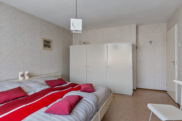 Foto 20 van Geenhovensedreef 60