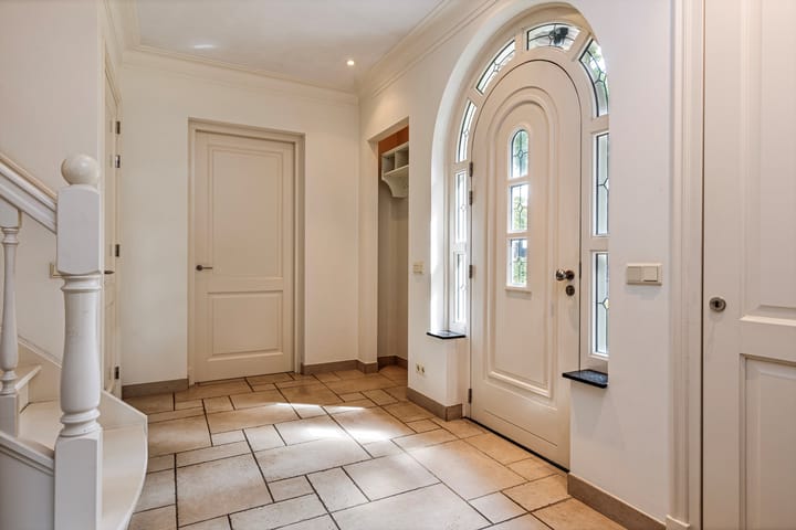 Foto 5 van Kerksedriessen 5