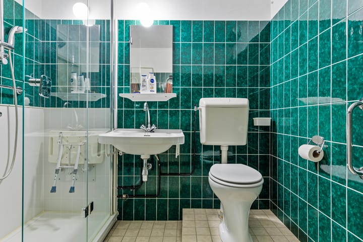 Foto 22 van Geenhovensedreef 60