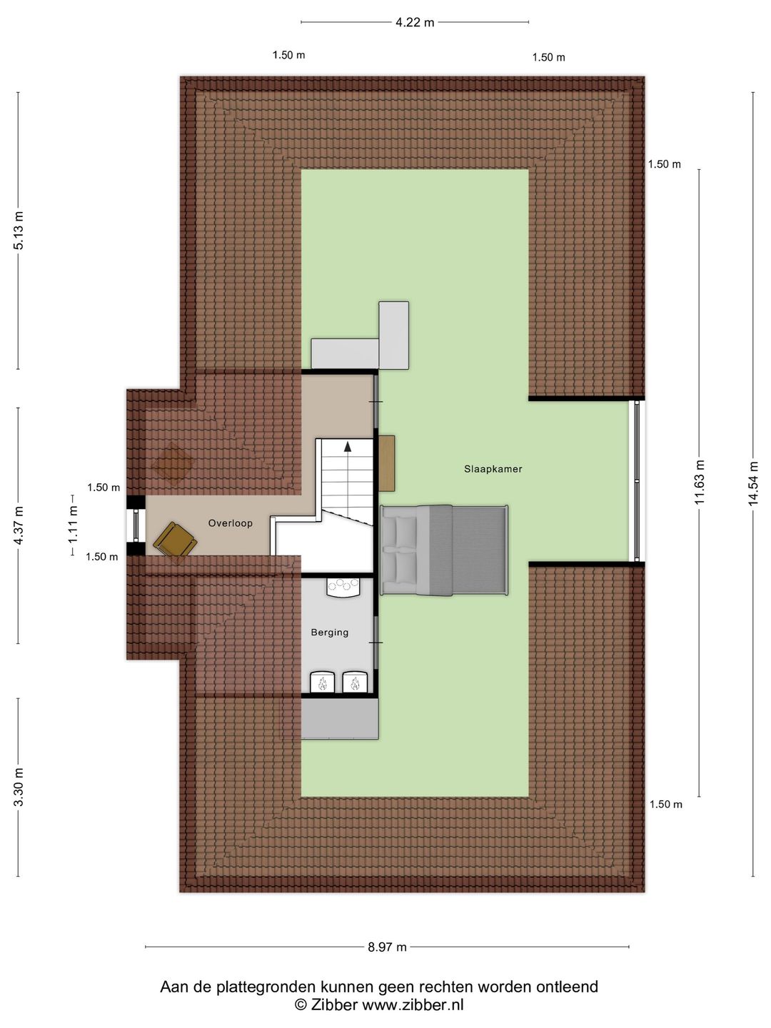 Foto 53 van Kerksedriessen 5