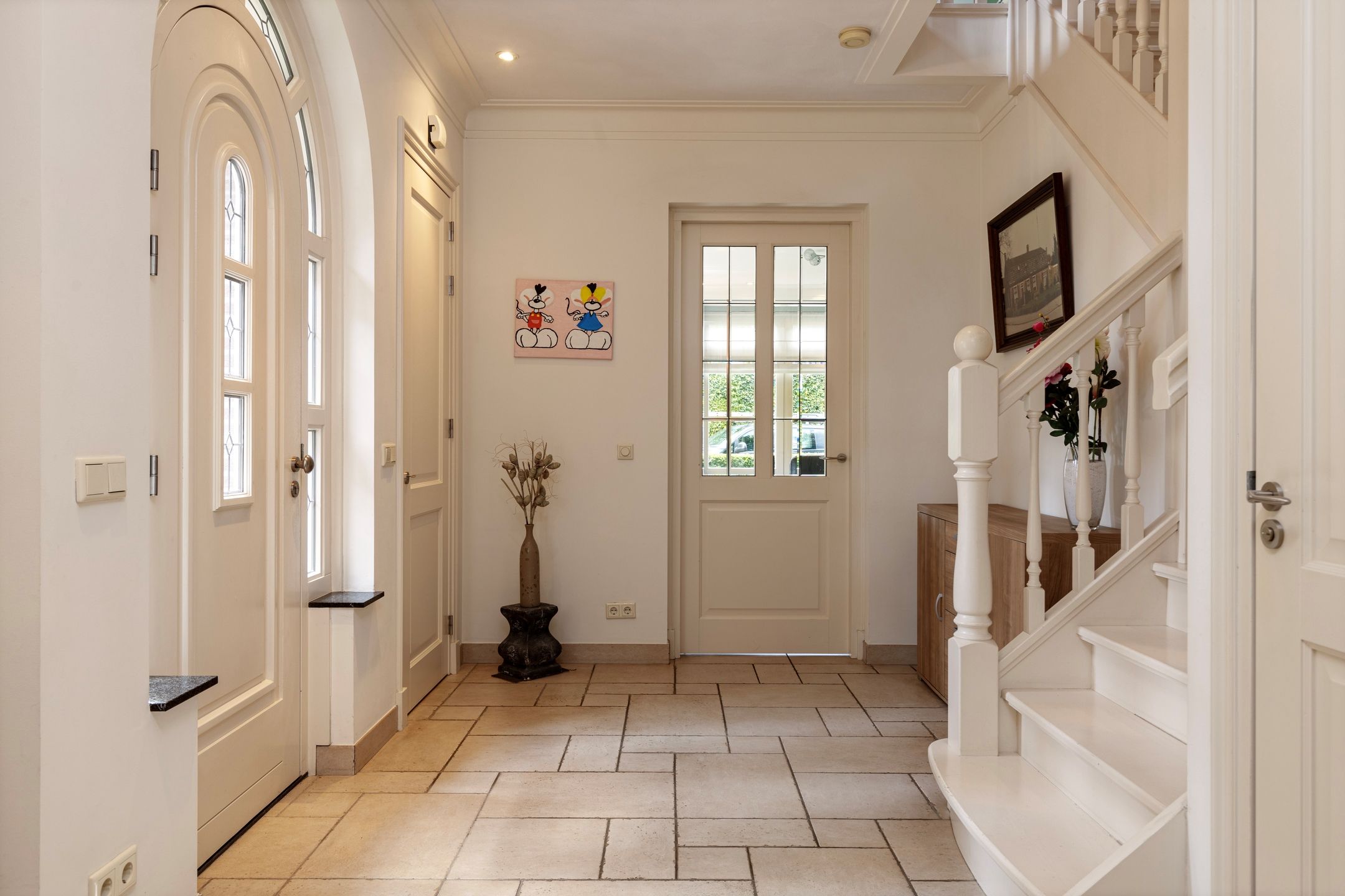 Foto 6 van Kerksedriessen 5