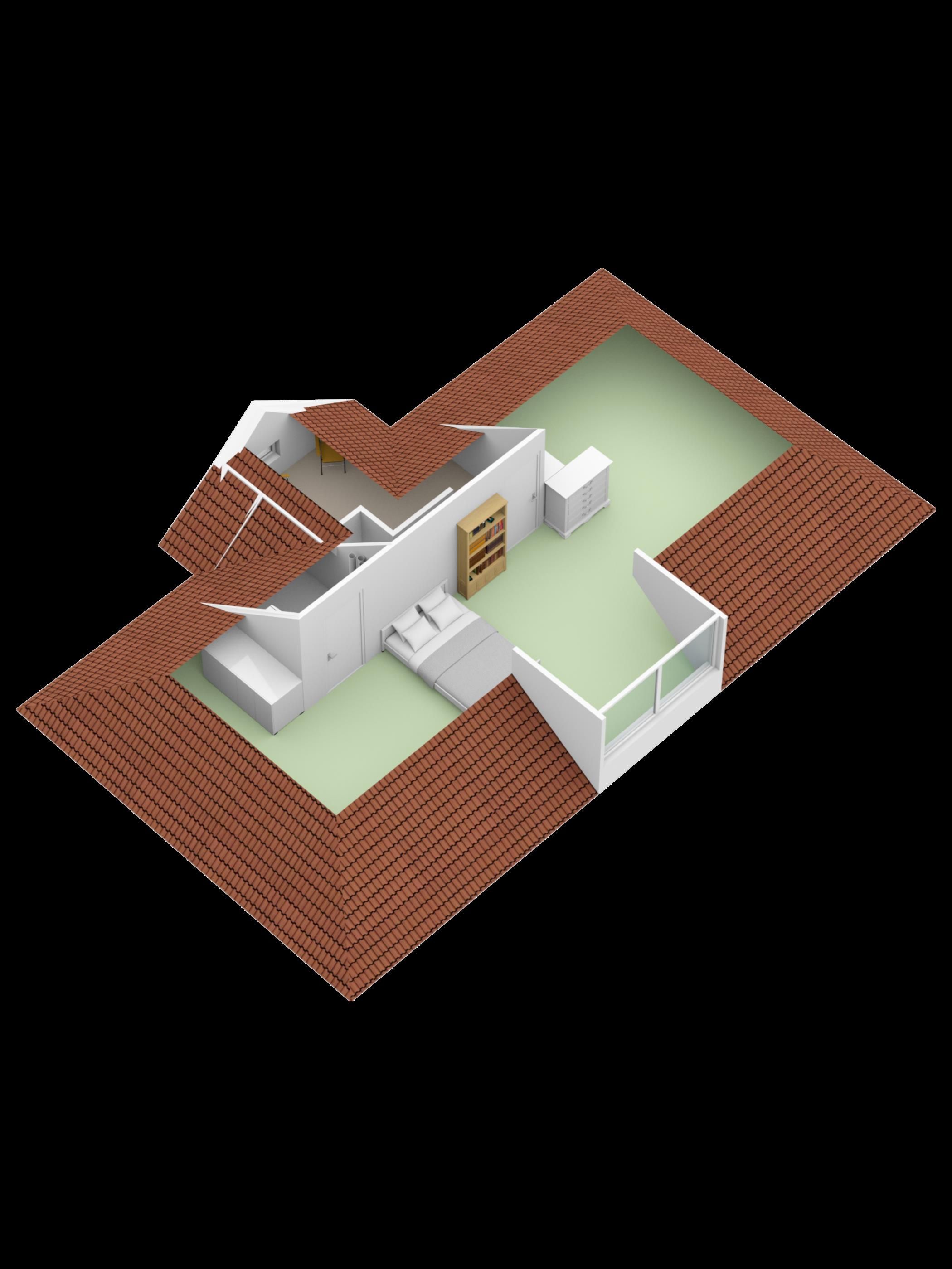 Foto 54 van Kerksedriessen 5