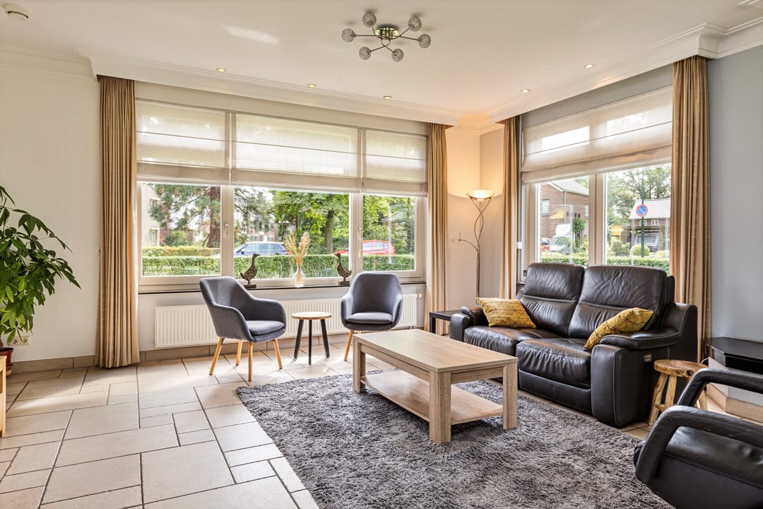 Foto 7 van Kerksedriessen 5