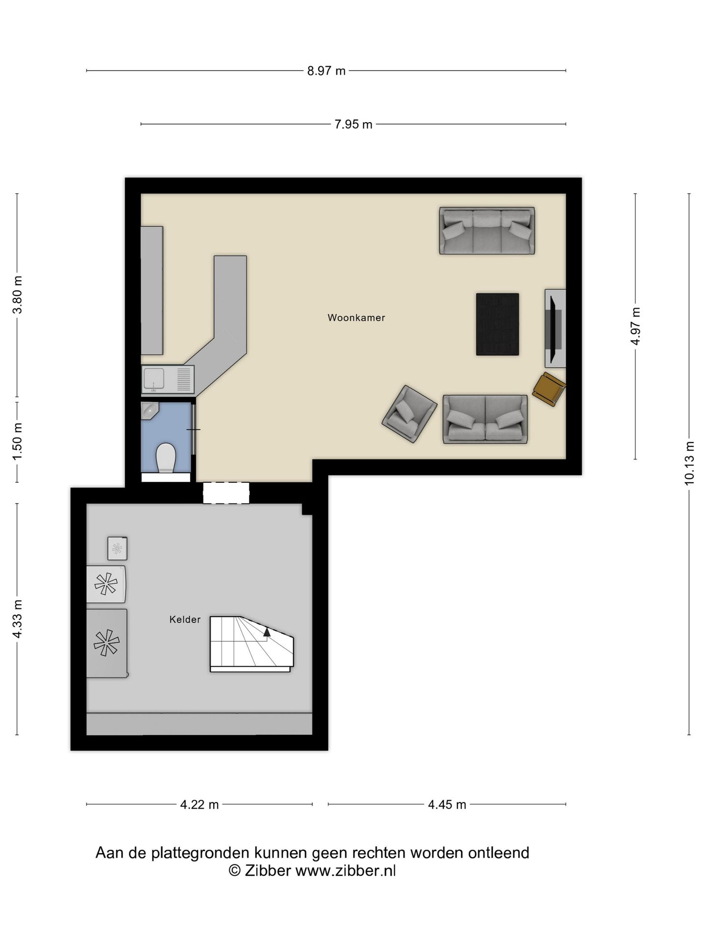 Foto 55 van Kerksedriessen 5