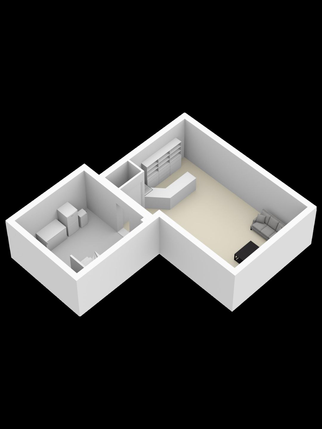 Foto 56 van Kerksedriessen 5