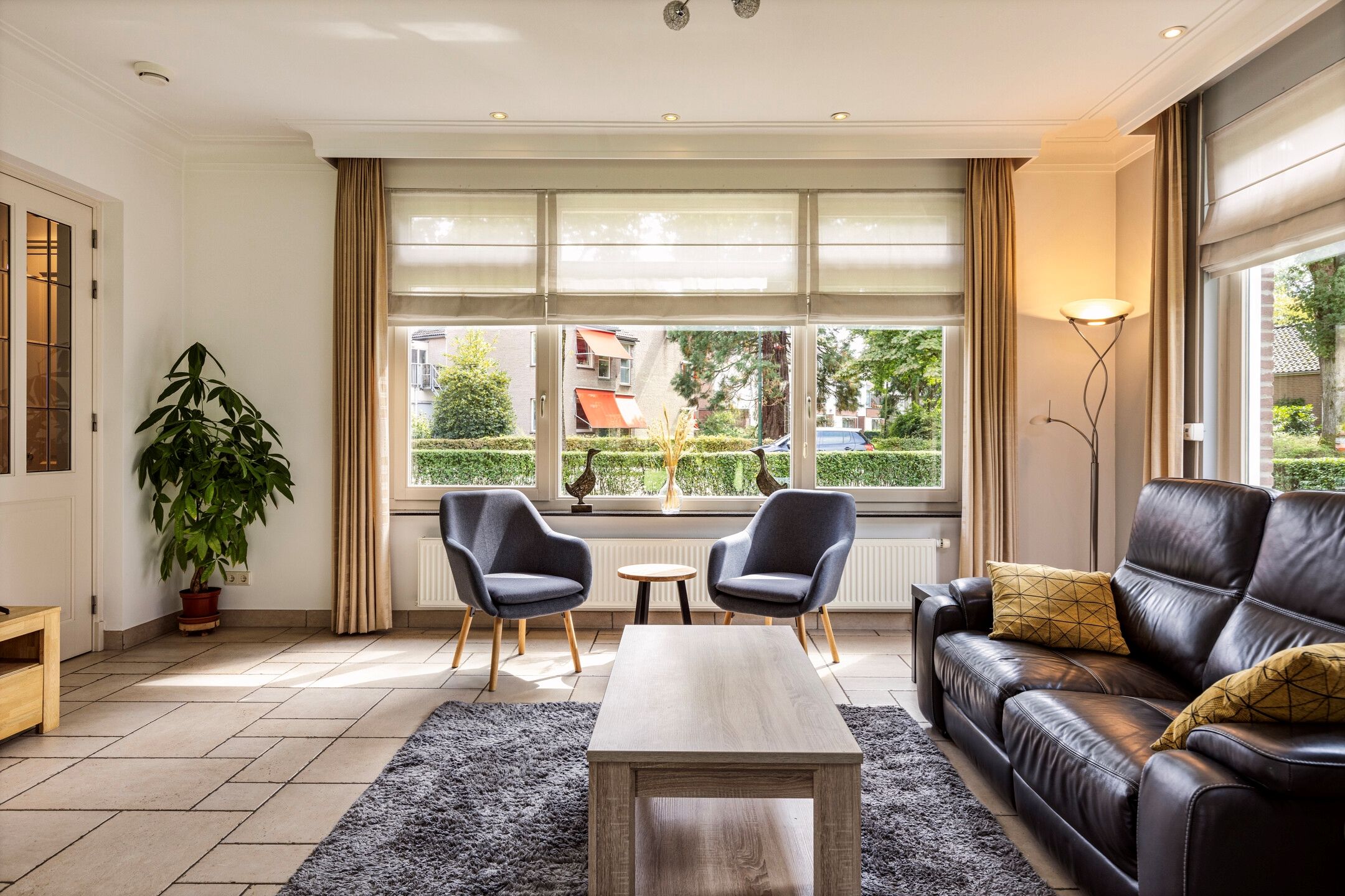 Foto 9 van Kerksedriessen 5